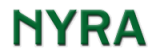 cropped nyra logo.png
